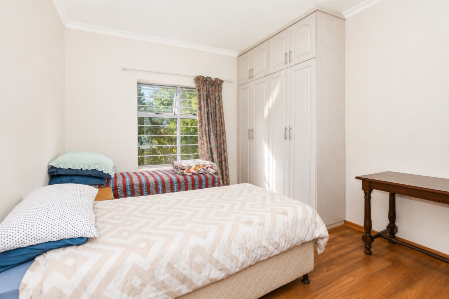 5 Bedroom Property for Sale in Myburgh Park Western Cape